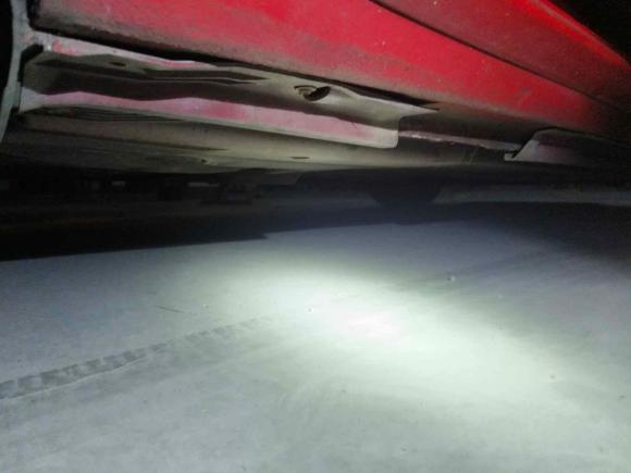 [无锡·苏B] 二手奥迪奥迪A4L2011款 2.0 TFSI 舒适型