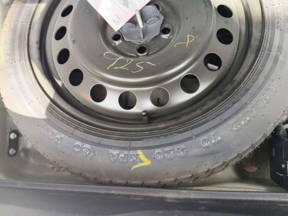 [济南·鲁A] 二手克莱斯勒克莱斯勒300C2016款 3.0L 超越版