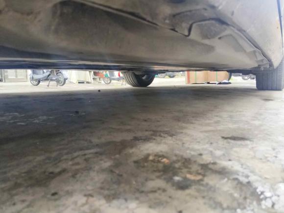 [温州·浙C] 二手奥迪奥迪A6L2011款 2.4L 舒适型