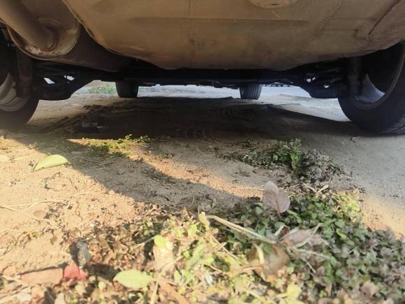 [青岛·鲁B] 二手大众捷达2019款 梦想版 1.5L 手动时尚型