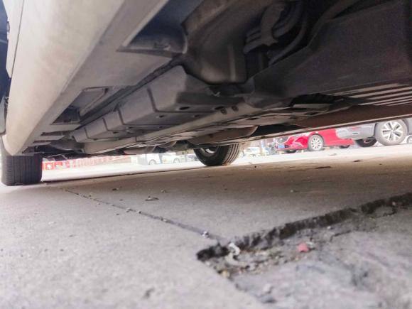 [宁波·浙B] 二手丰田凯美瑞2016款 2.0G 十周年纪念领先版