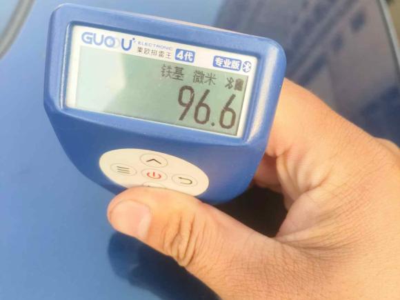 [南昌·苏U] 二手英菲尼迪英菲尼迪Q602019款 2.0T 豪华版