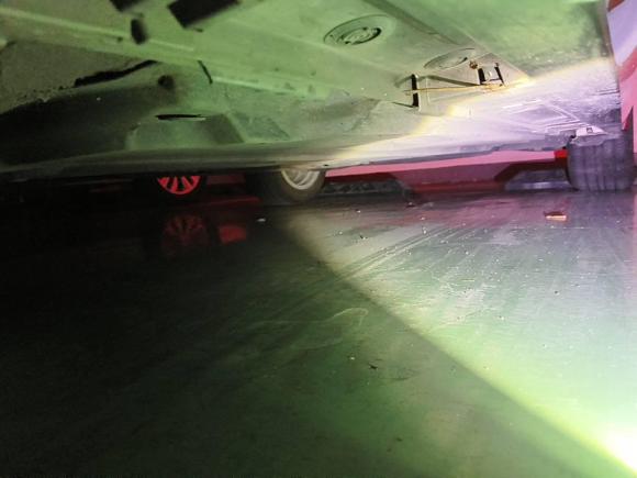 [广州·粤A] 二手丰田卡罗拉2019款 双擎 1.8L E-CVT GL-i精英版