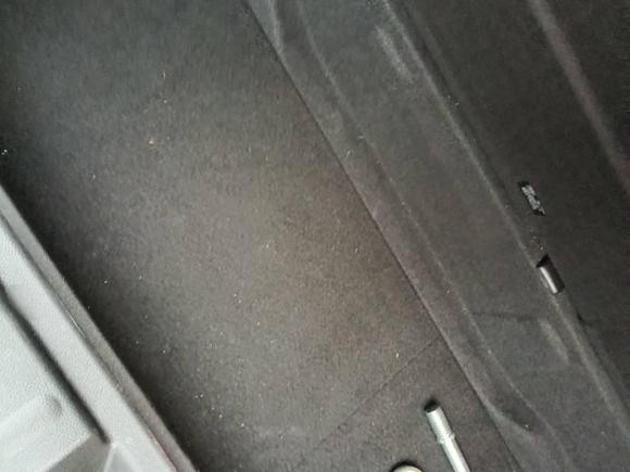 [杭州·浙E] 二手MINIMINI2018款 1.5T COOPER 经典派