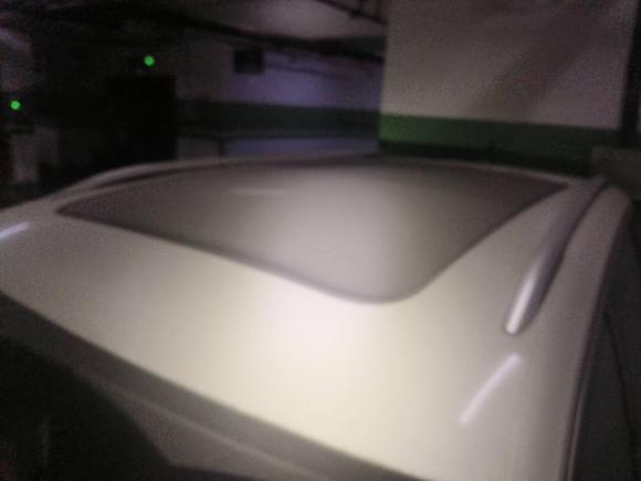 [温州·浙C] 二手大众途观L2019款 330TSI 自动两驱全景舒适版 国VI