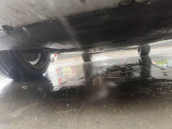 [温州·浙B] 二手宝马宝马X12013款 sDrive18i 时尚型