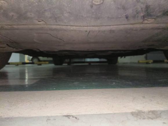 [西安·陕A] 二手奥迪奥迪A6L2014款 30 FSI 舒适型