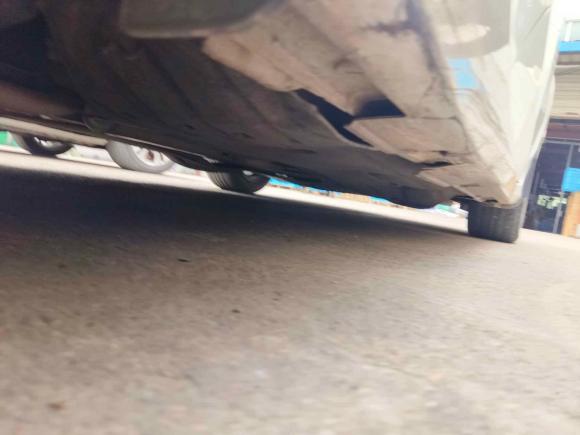 [义乌·赣F] 二手本田思域2016款 220TURBO CVT豪华版