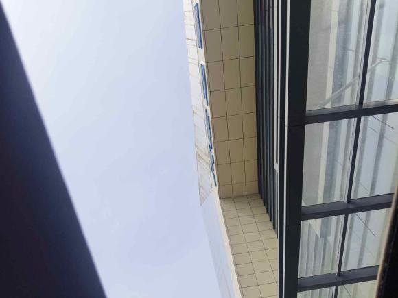 [苏州·苏J] 二手现代领动2016款 1.6L 自动智炫·精英型