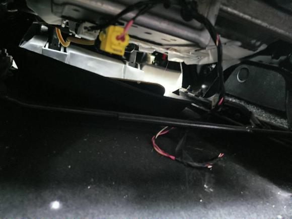 [南通·苏F] 二手荣威荣威RX52018款 20T 两驱手动互联网智尊版