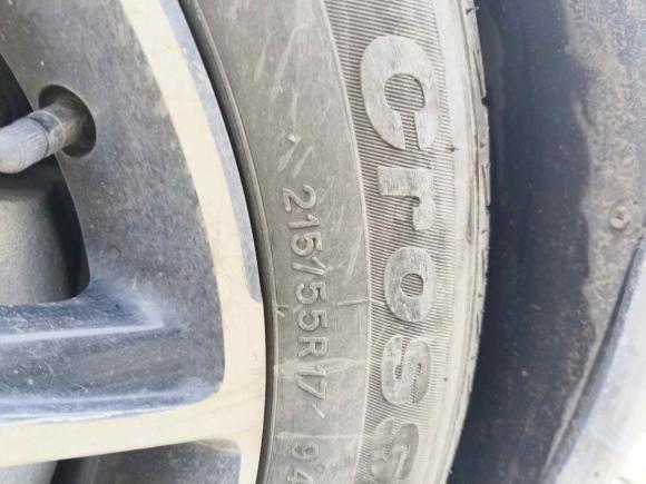 [广州·粤E] 二手比亚迪宋MAX2017款 1.5T 自动智联精英型 7座