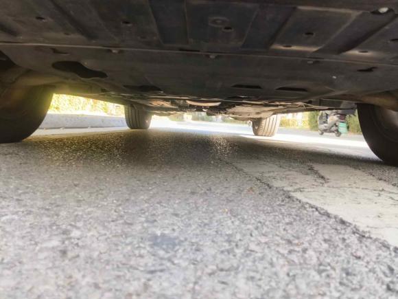 [苏州·苏E] 二手沃尔沃沃尔沃XC602019款 T5 四驱智远版 国VI