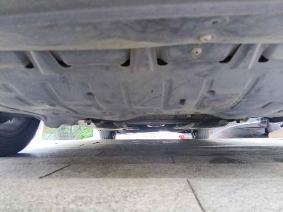 [广州·粤A] 二手大众夏朗2013款 1.8TSI 标配型