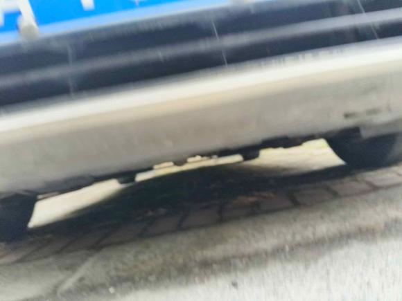 [上海·辽A] 二手荣威荣威3602017款 1.5L 自动豪华版