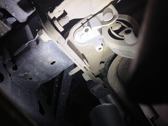 [深圳·粤B] 二手奥迪奥迪Q5L2020款 45 TFSI 尊享时尚型