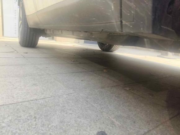 [苏州·苏U] 二手捷豹捷豹E-PACE2018款 P250 S 国V