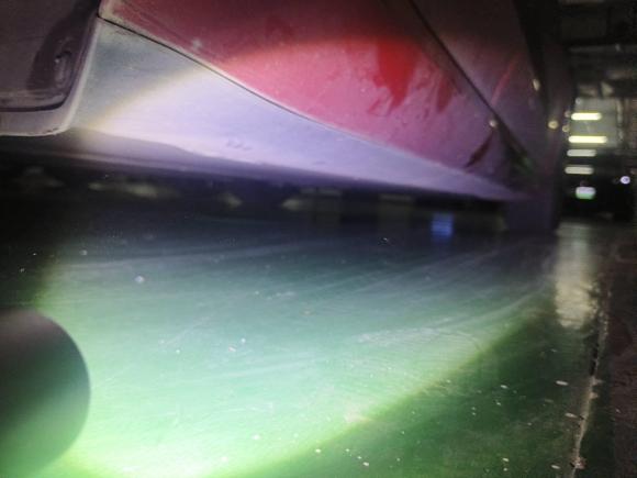 [杭州·浙A] 二手特斯拉Model 32020款 改款 标准续航后驱升级版