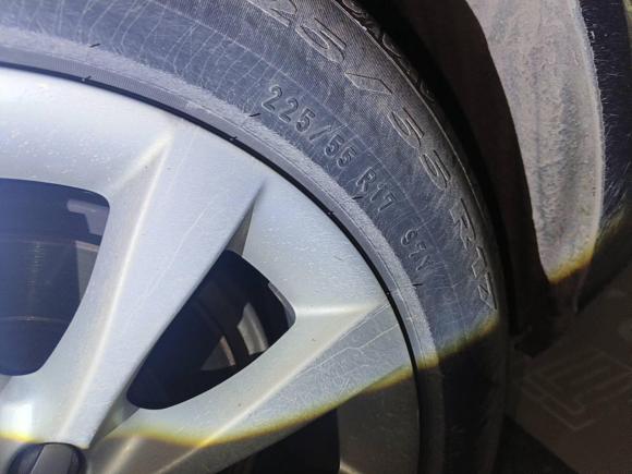 [成都·川A] 二手奥迪奥迪A6L2015款 30 FSI 百万纪念舒享型