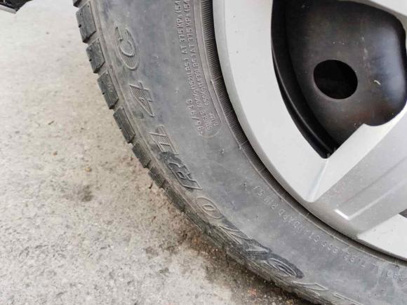 [济南·鲁A] 二手五菱汽车五菱宏光2021款 1.5L S基本型LAR