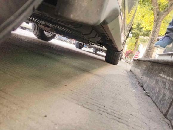 [上海·沪L] 二手丰田汉兰达2009款 3.5L 四驱7座豪华版