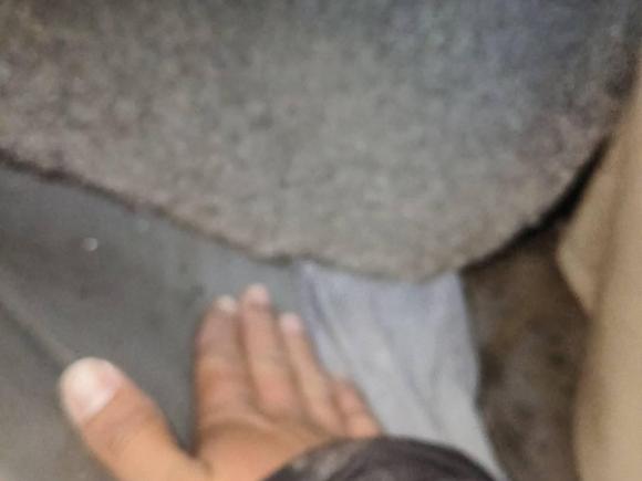 [常州·苏D] 二手大众桑塔纳经典2007款 1.8L 景畅型