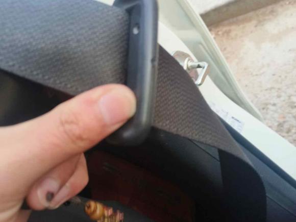 [青岛·鲁B] 二手马自达马自达CX-52014款 2.0L 自动两驱都市型