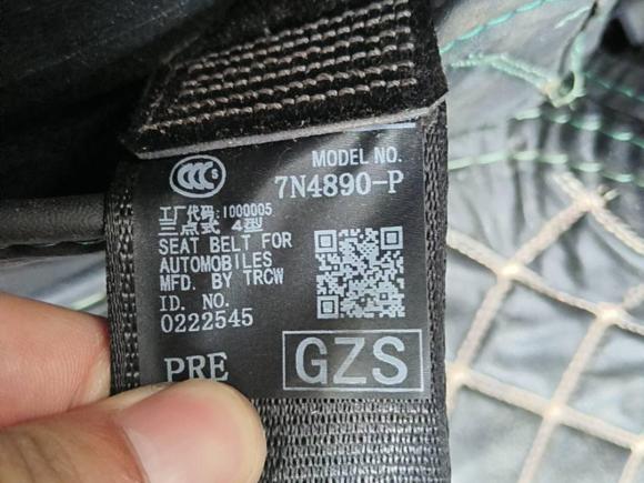 [南昌·赣A] 二手丰田雷凌2019款 185T CVT豪华版 国V