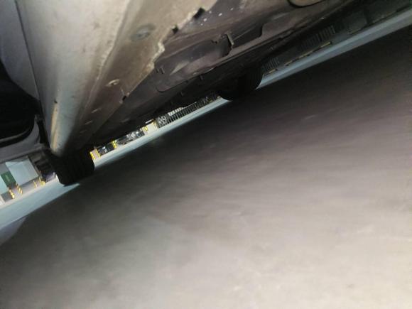 [常州·苏D] 二手雪佛兰迈锐宝XL2018款 530T 自动锐逸版