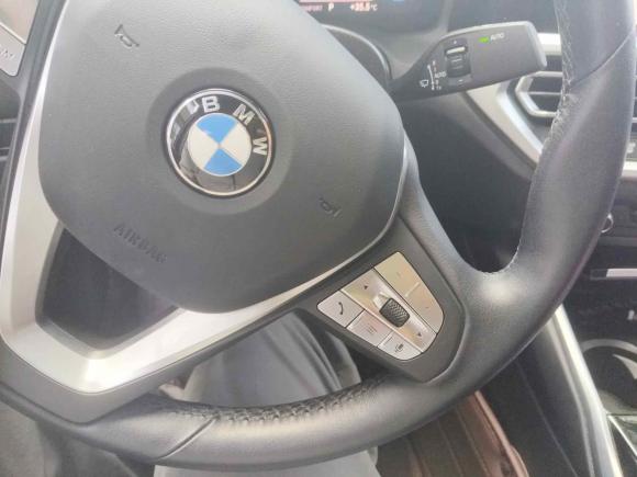 [合肥·皖A] 二手宝马宝马3系2020款 325Li 首发版