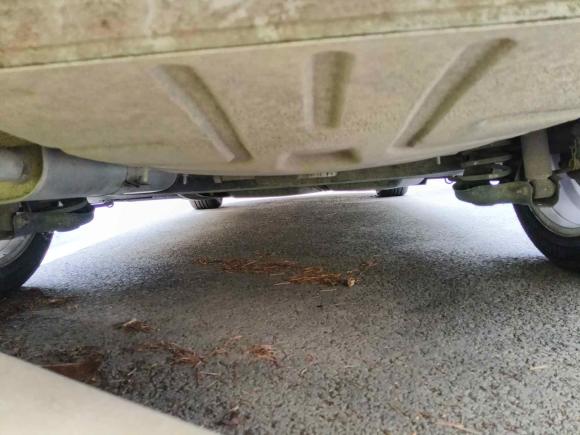 [杭州·浙A] 二手标致标致3082013款 1.6L 自动优尚型