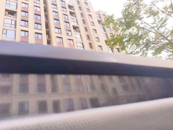 [嘉兴·浙F] 二手奥迪奥迪A32019款 Sportback 40 TFSI 风尚型 国VI