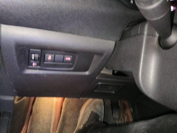 [成都·川A] 二手DSDS 5LS2014款 1.6T 豪华版THP160