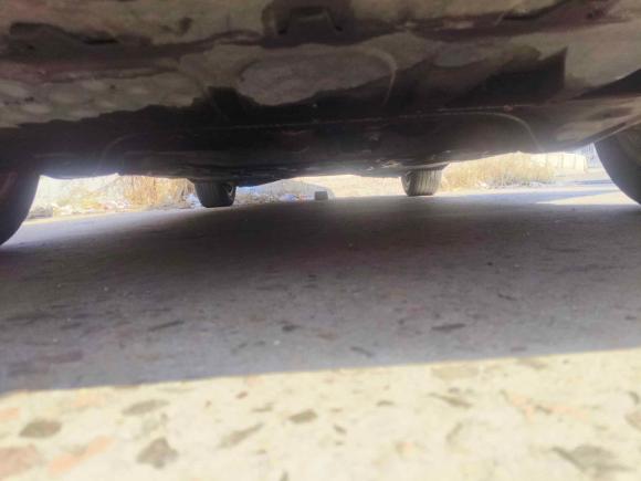 [上海·苏H] 二手大众途安2013款 1.4T DSG舒适版5座