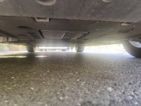 [杭州·浙A] 二手埃安AION S2020款 魅 580