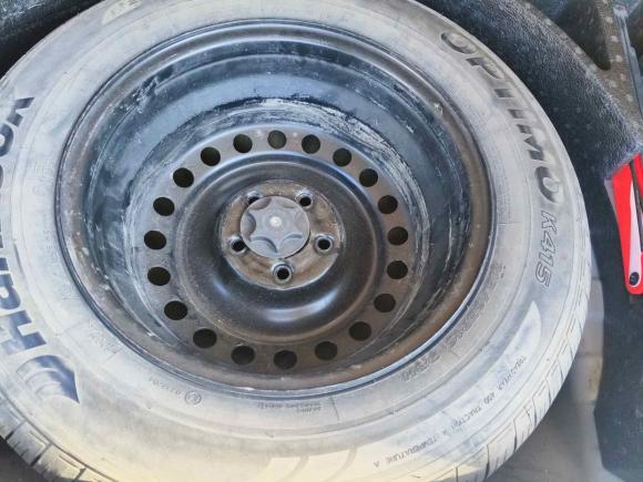 [合肥·皖A] 二手日产逍客2012款 2.0XL 火 CVT 2WD