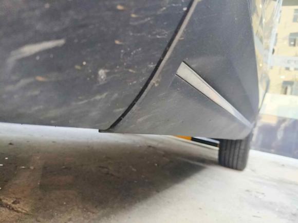 [上海·沪C] 二手捷途捷途X90 PRO2024款 2.0T DCT尊贵版 5座