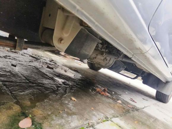 [合肥·皖A] 二手金杯小海狮X302020款 1.5L 超享型国VI SWC15M