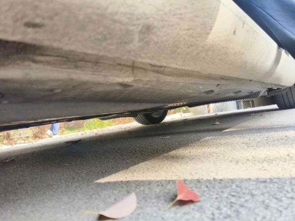 [上海·沪B] 二手大众高尔夫2012款 1.4TSI 手动舒适型