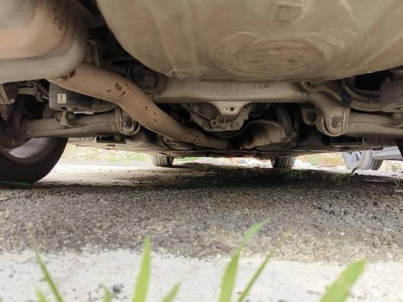 [西安·陕U] 二手宝马宝马5系2017款 525Li 豪华设计套装