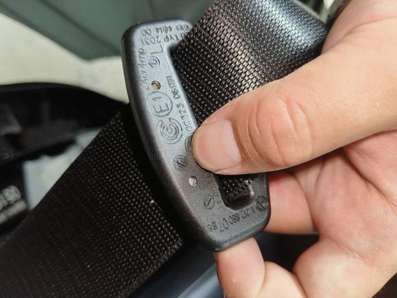 [常州·苏D] 二手奔驰奔驰E级2015款 改款 E 260 L 运动型