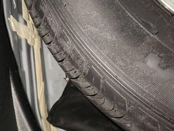 [广州·粤A] 二手本田本田CR-V2016款 2.0L 两驱经典版