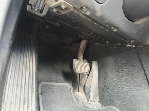 [宁波·浙B] 二手沃尔沃沃尔沃S902017款 T4 智逸版