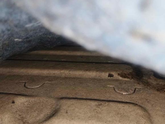 [西安·陕A] 二手比亚迪宋Pro新能源2022款 DM-i 110km 旗舰型Pro