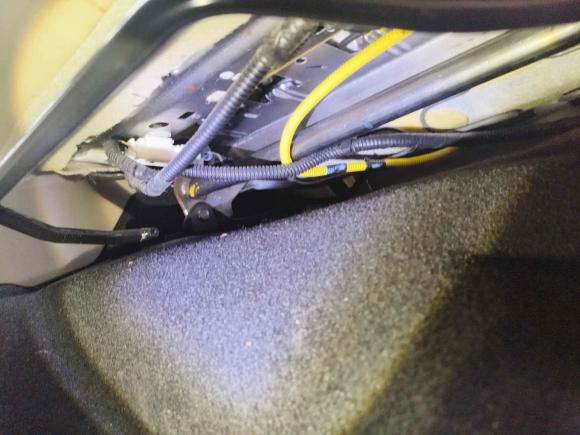 [深圳·粤B] 二手本田凌派2013款 1.8L 自动豪华版