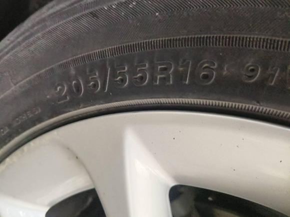 [台州·浙J] 二手奥迪奥迪A32014款 Sportback 35 TFSI 自动时尚型