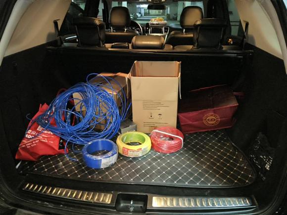 [常州·苏D] 二手奔驰奔驰M级2014款 ML 350 CDI 4MATIC