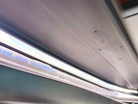 [杭州·粤A] 二手MINIMINI JCW2013款 1.6T JOHN COOPER WORKS