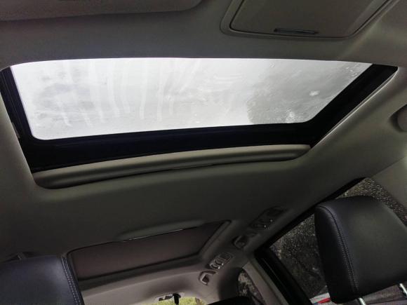 [上海·沪N] 二手本田艾力绅2016款 2.4L 豪华版