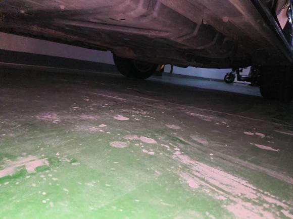 [武汉·鄂A] 二手丰田汉兰达2009款 2.7L 两驱7座豪华版