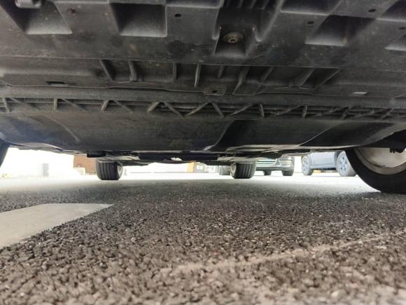 [上海·沪C] 二手奥迪奥迪A32019款 Limousine 35 TFSI 进取型 国V